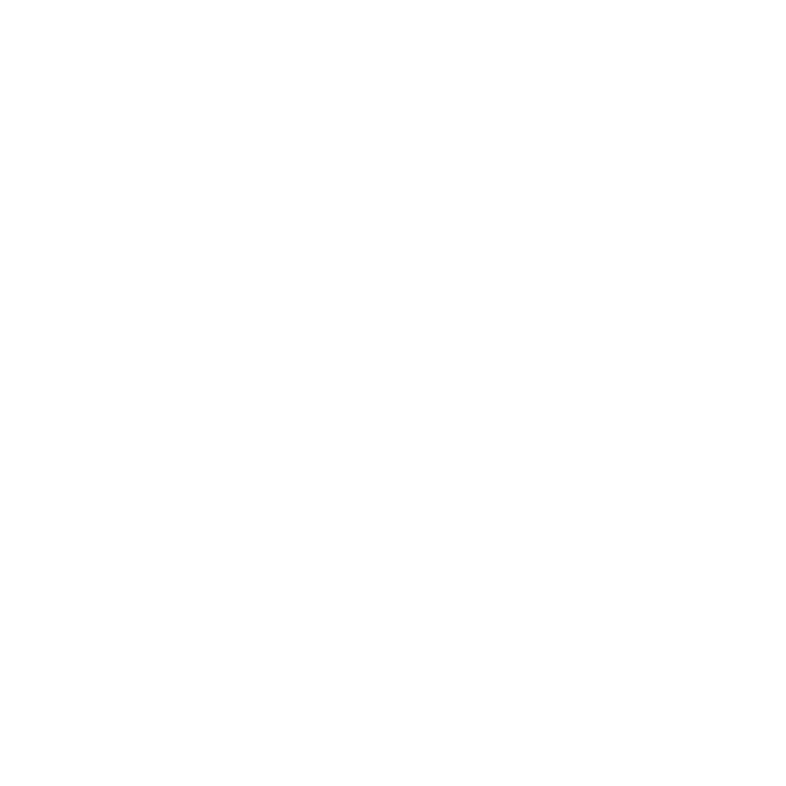Coke Studio logo